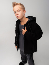 Bodo  38-74MU 38-74MU 