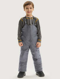 NIKASTYLE  35124 35124 