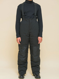 Pelican   UZOZ3335/1 