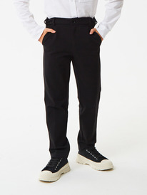 Smena 15684  P613.02-3 15684