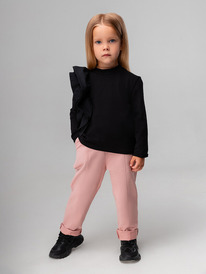 Bodo  6-411U 6-411U -