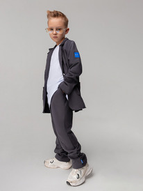 Bodo  6-639MU 6-639MU 