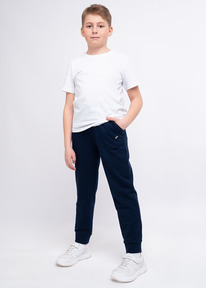 Clever     CLE 905821 .