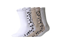 lidl Damen Socken, 5 Paar