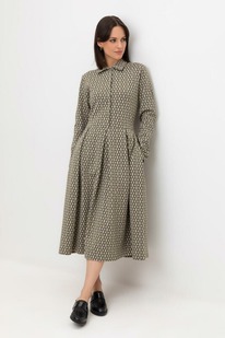 Very Neat    5055/ ,