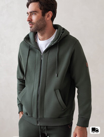 Vilatte          U49.037 