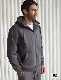 Vilatte          U49.037 