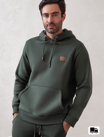 Vilatte          U49.036 