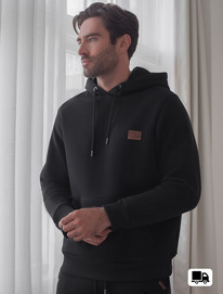 Vilatte          U49.036 