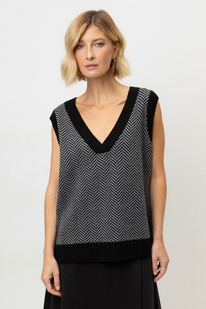 Very Neat    30116/24/