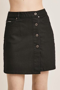 CONTE ELEGANT AW24-25 CONTE CON-708   CON-708 black CON-708