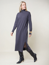 Vilatte        D32.106  