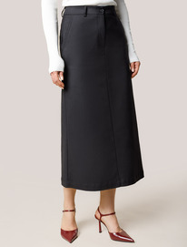 Vilatte          D26.201 