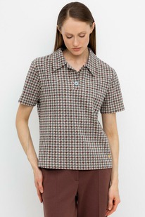 Very Neat    3242/., 