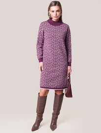 Vilatte      D32.112 