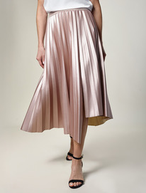 Vilatte     -    D26.459  