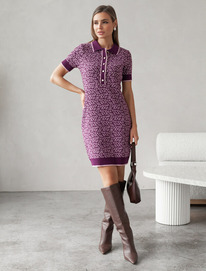 Vilatte      D32.110 