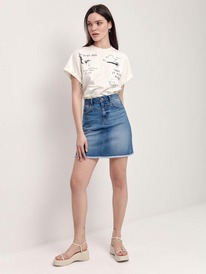 CONTE ELEGANT   CONTE       CON-426 CO