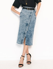 Vilatte       D56.057 