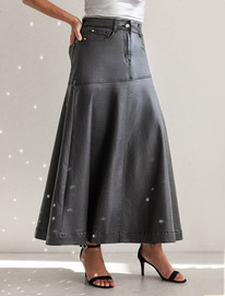 Vilatte -       D56.050 