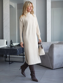 Vilatte        D32.106  