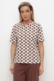 Very Neat    3216/ ,