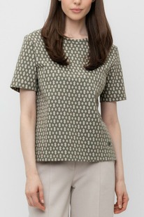 Very Neat    3216/ ,