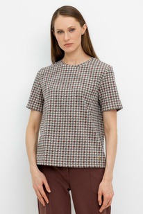 Very Neat    3231/., 