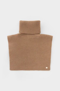 Very Neat -   28004/24/