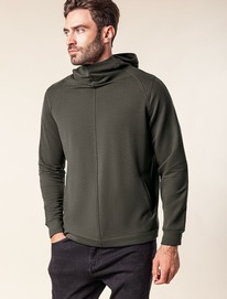 Vilatte      U49.035 