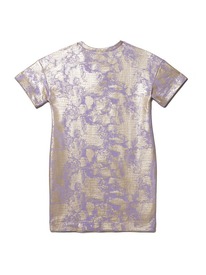 CONTE ELEGANT   CONTE  -    LPL 