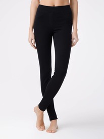 CONTE ELEGANT   CONTE     VEGAS 18