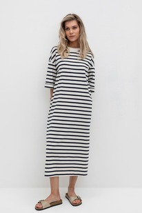 Very Neat    5040/ ,