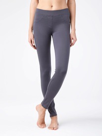 CONTE ELEGANT  CONTE ANDREA   17-311 grey ANDREA