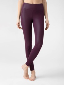 CONTE ELEGANT   CONTE   MISS CONTE   