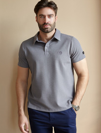 Vilatte -    U49.047 