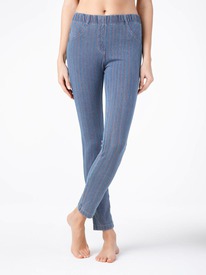 CONTE ELEGANT   CONTE OLIVIA 16-173 blue