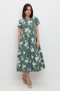 Very Neat    5019/ ,