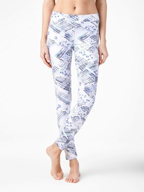 CONTE ELEGANT   CONTE SAFARI 17-399 print snake