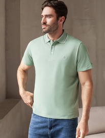 Vilatte -    U49.012 .