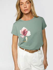 Vilatte       D49.097 ._