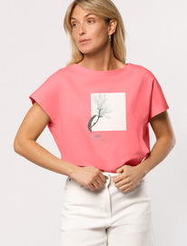 Vilatte         D49.020 