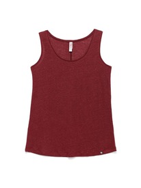 CONTE ELEGANT   CONTE    LD 920 18-671 windsor