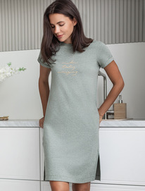 Vilatte        D42.114  