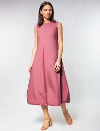 Vilatte -       D22.200 -