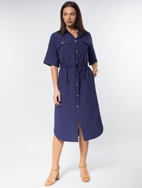 Vilatte -    D22.209  