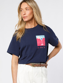 Vilatte        D49.098 ._la dol