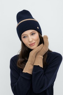 Very Neat    20007/24/-