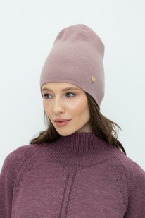 Very Neat    207/24/