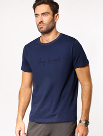 Vilatte        U49.026 -_